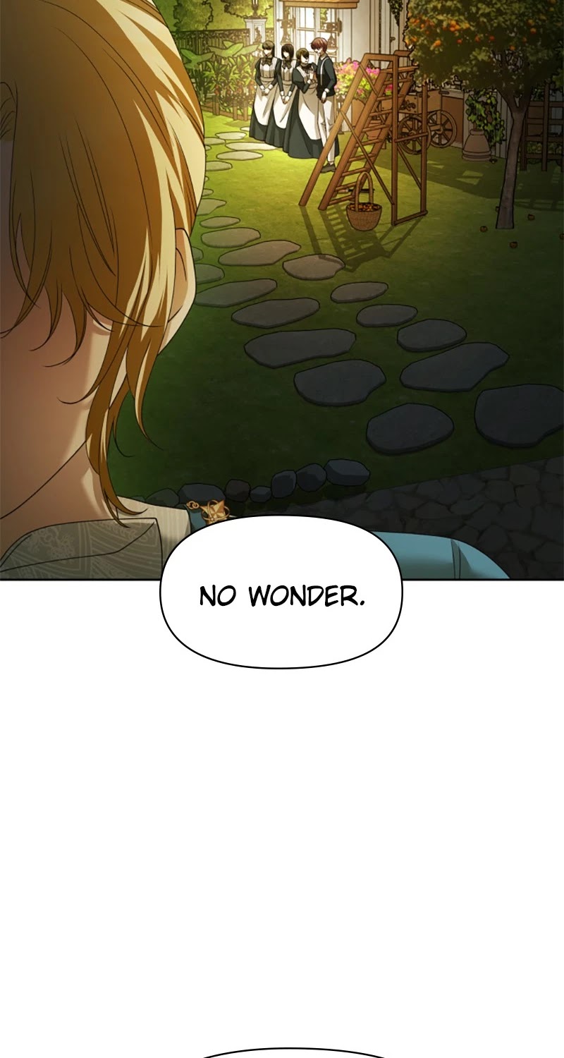To Be You, Even Just For a Day Chapter 91 page 10 - Chapter 91: Ep. 91 - EACH PERSON'S ENEMY