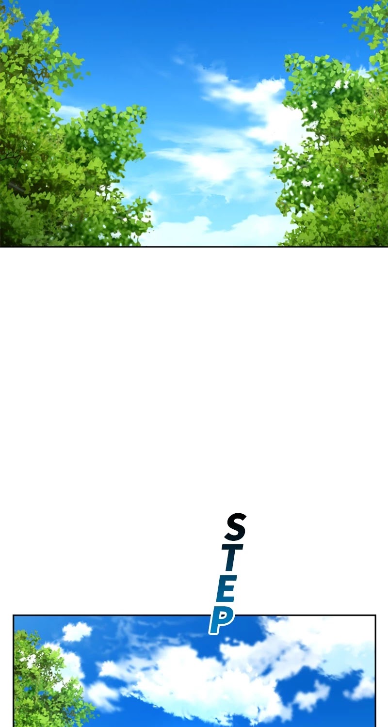 To Be You, Even Just For a Day Chapter 91 page 18 - Chapter 91: Ep. 91 - EACH PERSON'S ENEMY