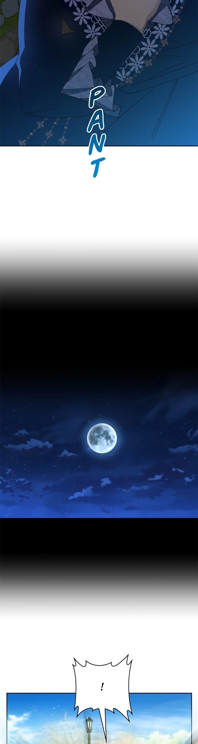 To Be You, Even Just For a Day Chapter 91 page 26 - Chapter 91: Ep. 91 - EACH PERSON'S ENEMY