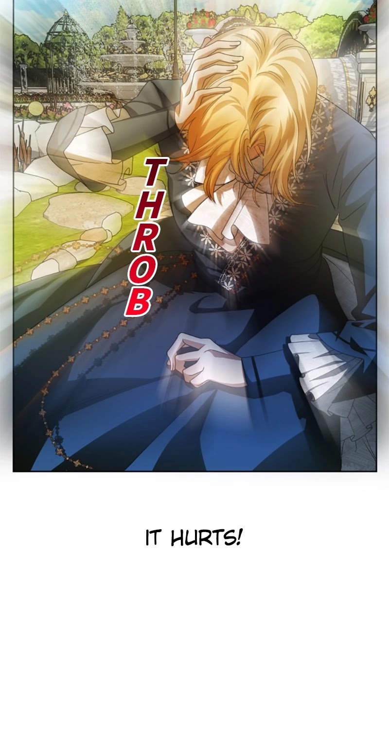 To Be You, Even Just For a Day Chapter 91 page 27 - Chapter 91: Ep. 91 - EACH PERSON'S ENEMY
