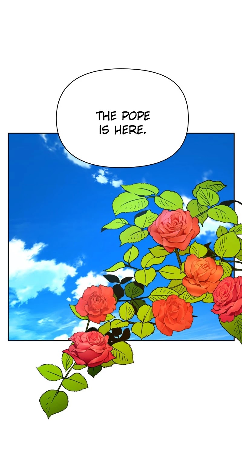 To Be You, Even Just For a Day Chapter 91 page 4 - Chapter 91: Ep. 91 - EACH PERSON'S ENEMY