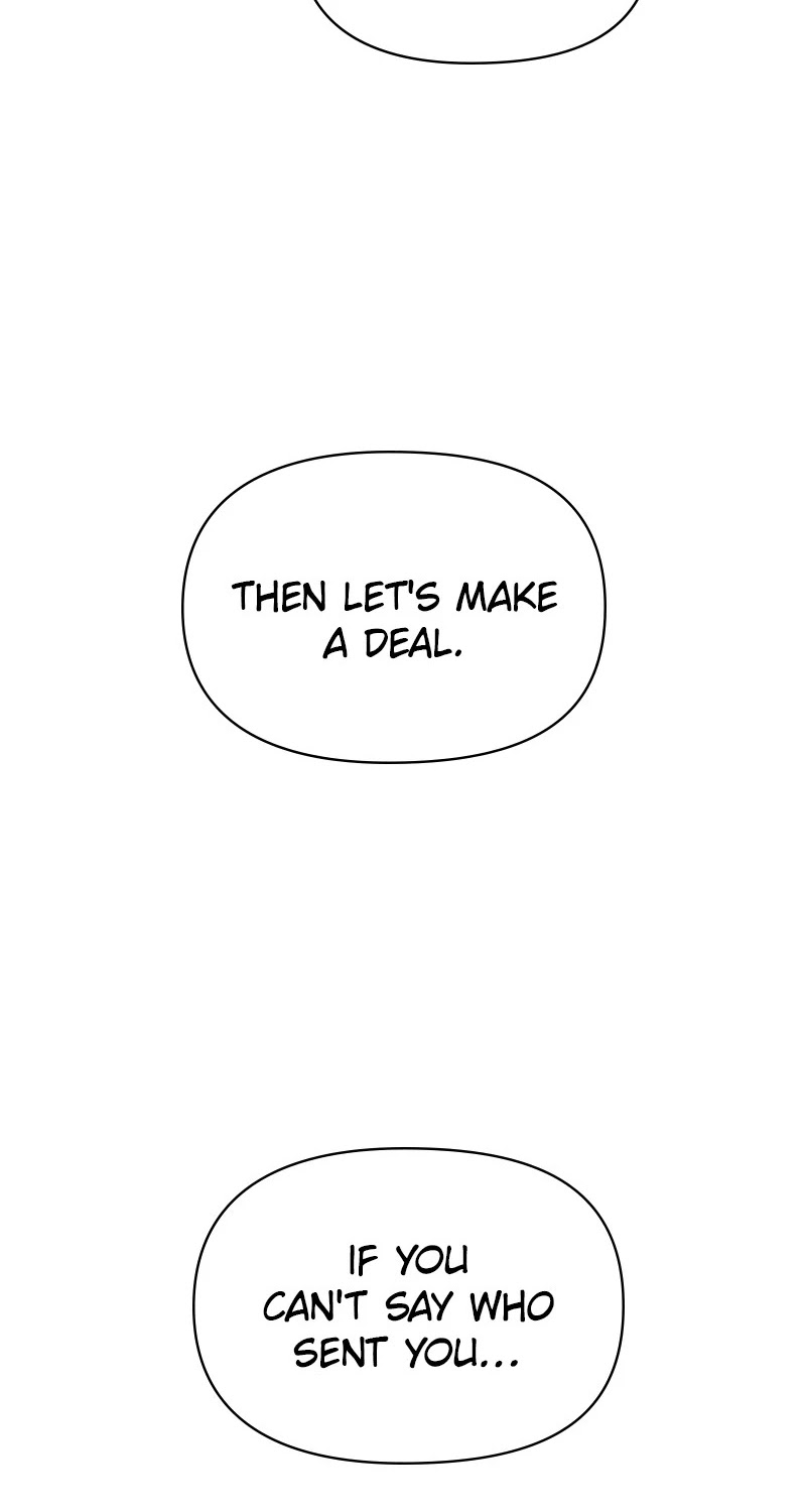 To Be You, Even Just For a Day Chapter 91 page 46 - Chapter 91: Ep. 91 - EACH PERSON'S ENEMY