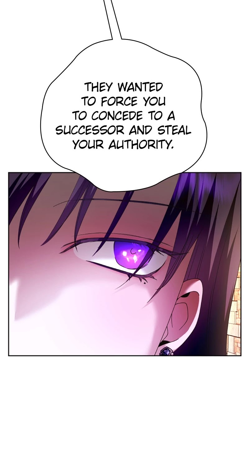 To Be You, Even Just For a Day Chapter 91 page 51 - Chapter 91: Ep. 91 - EACH PERSON'S ENEMY