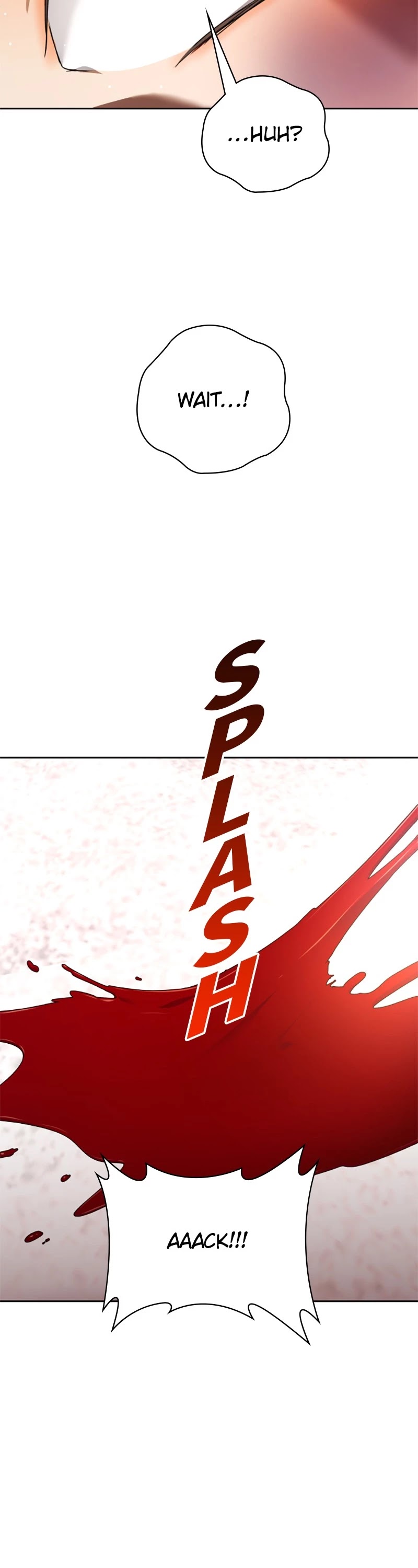 To Be You, Even Just For a Day Chapter 91 page 58 - Chapter 91: Ep. 91 - EACH PERSON'S ENEMY