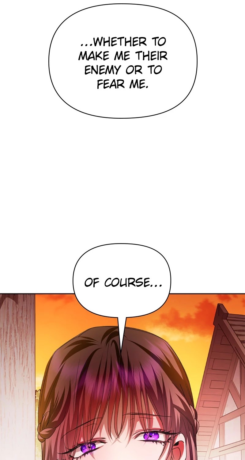 To Be You, Even Just For a Day Chapter 91 page 60 - Chapter 91: Ep. 91 - EACH PERSON'S ENEMY