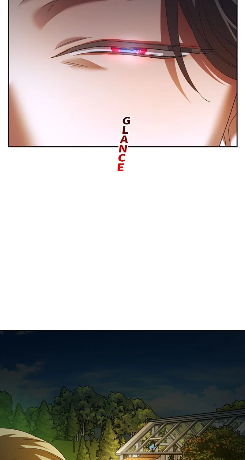 To Be You, Even Just For a Day Chapter 91 page 9 - Chapter 91: Ep. 91 - EACH PERSON'S ENEMY
