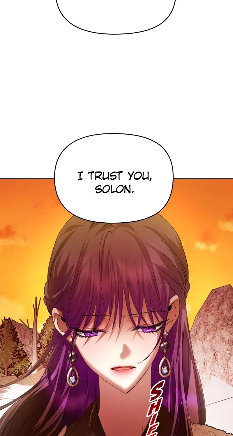 To Be You, Even Just For a Day Chapter 92 page 10 - Chapter 92: Ep. 92 - JEALOUS