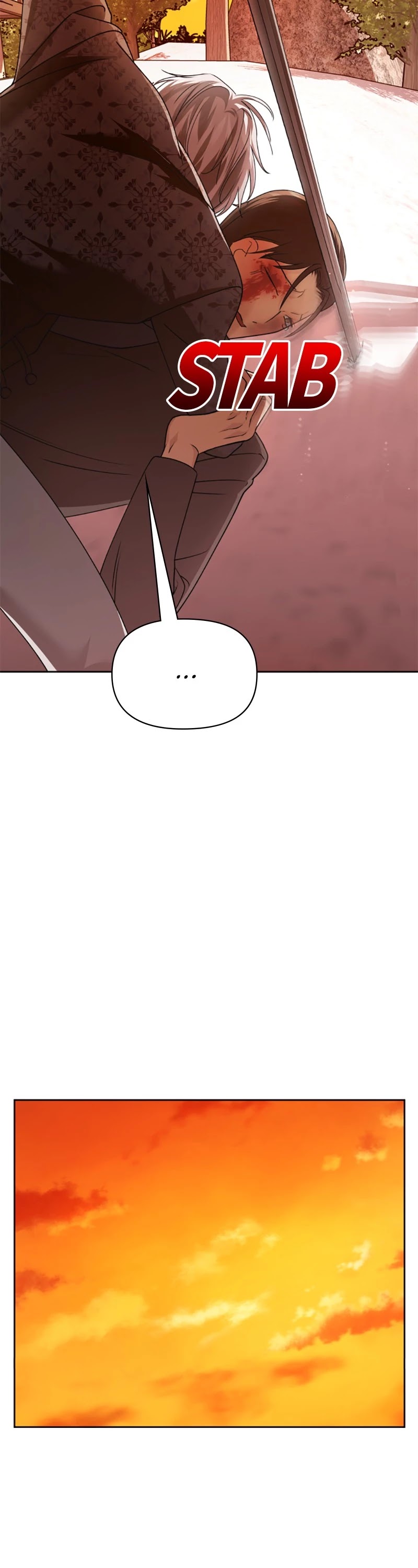 To Be You, Even Just For a Day Chapter 92 page 15 - Chapter 92: Ep. 92 - JEALOUS