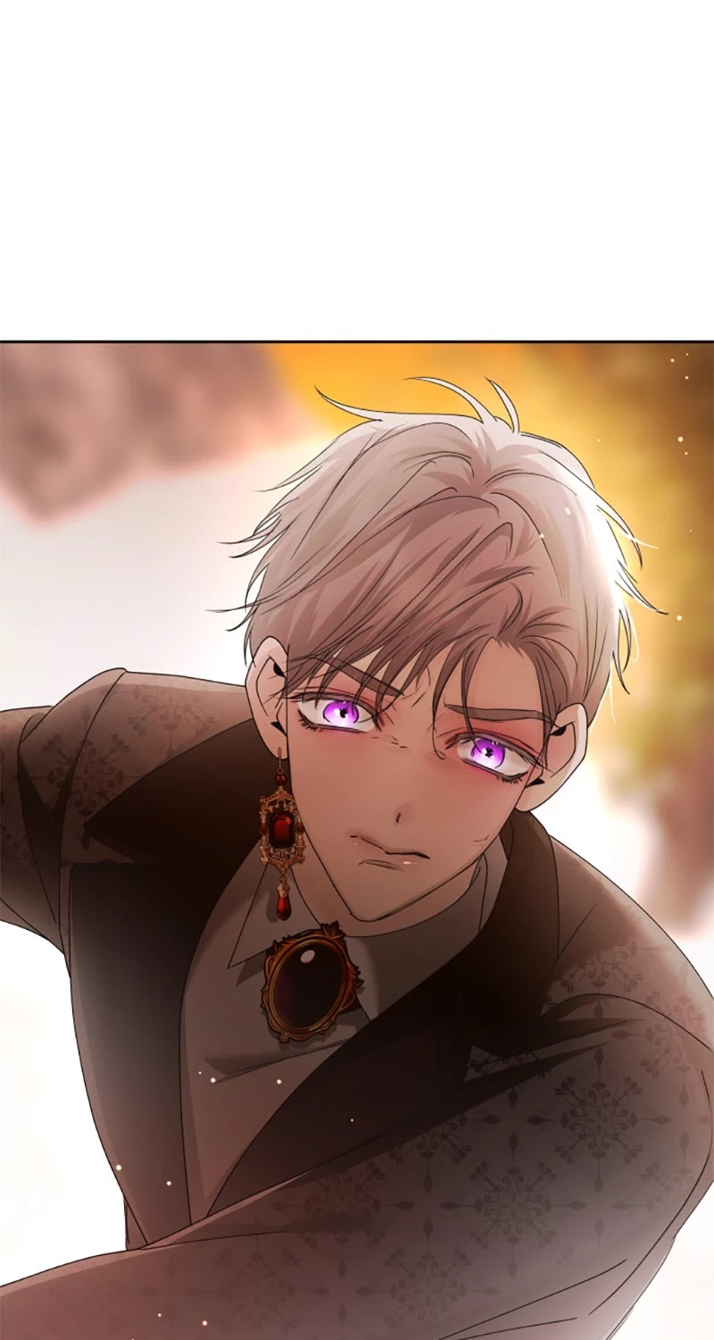 To Be You, Even Just For a Day Chapter 92 page 18 - Chapter 92: Ep. 92 - JEALOUS