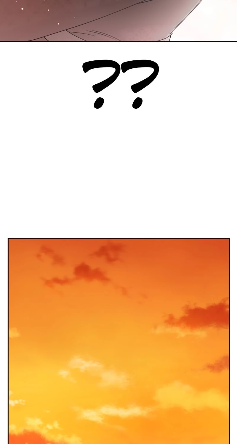 To Be You, Even Just For a Day Chapter 92 page 19 - Chapter 92: Ep. 92 - JEALOUS