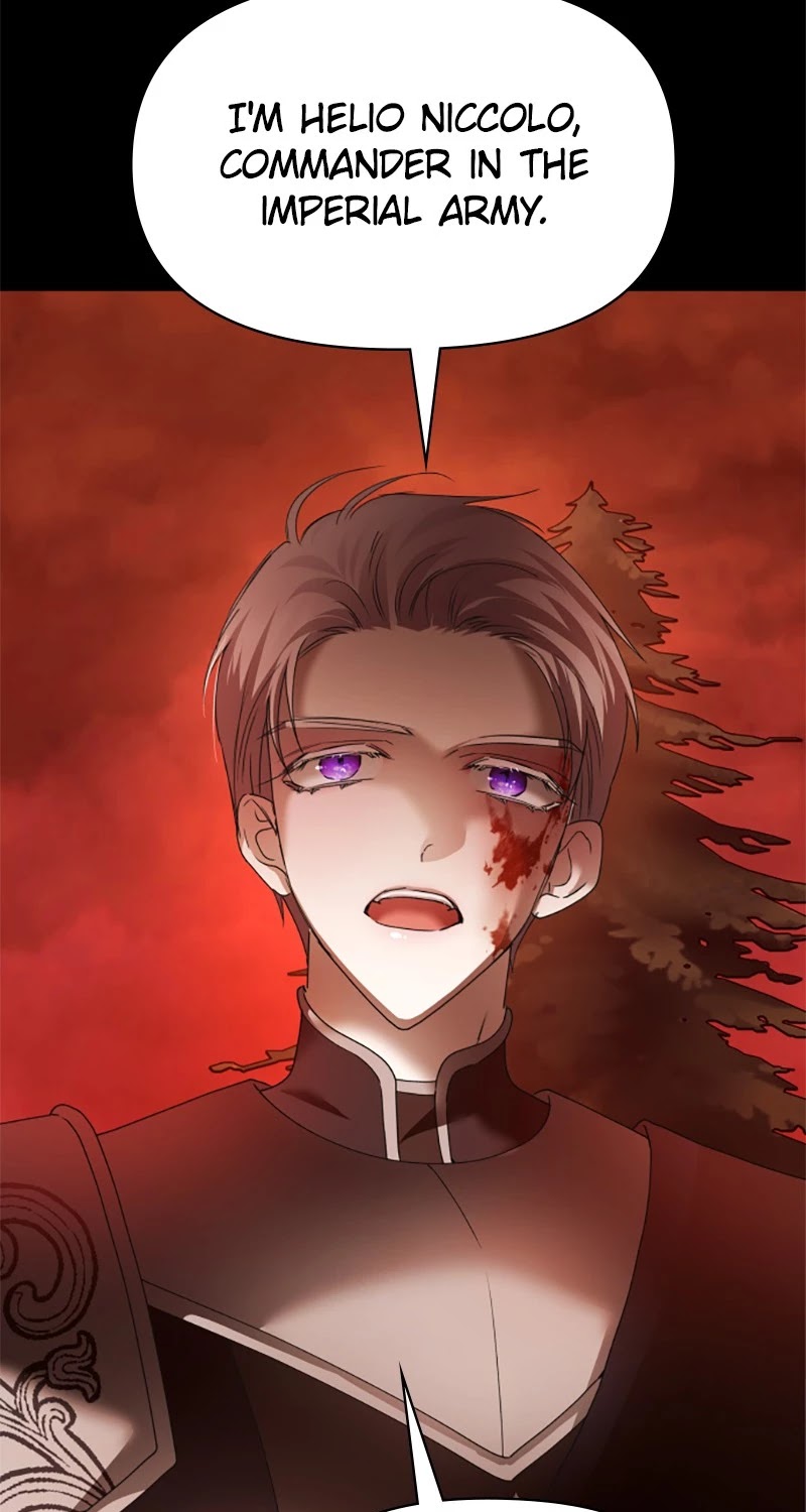 To Be You, Even Just For a Day Chapter 92 page 27 - Chapter 92: Ep. 92 - JEALOUS