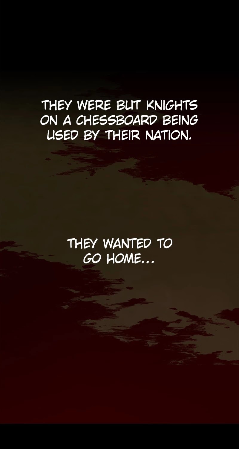 To Be You, Even Just For a Day Chapter 92 page 37 - Chapter 92: Ep. 92 - JEALOUS