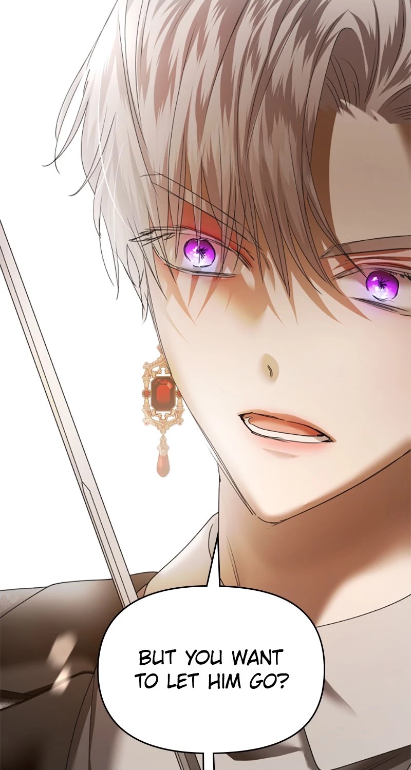 To Be You, Even Just For a Day Chapter 92 page 4 - Chapter 92: Ep. 92 - JEALOUS