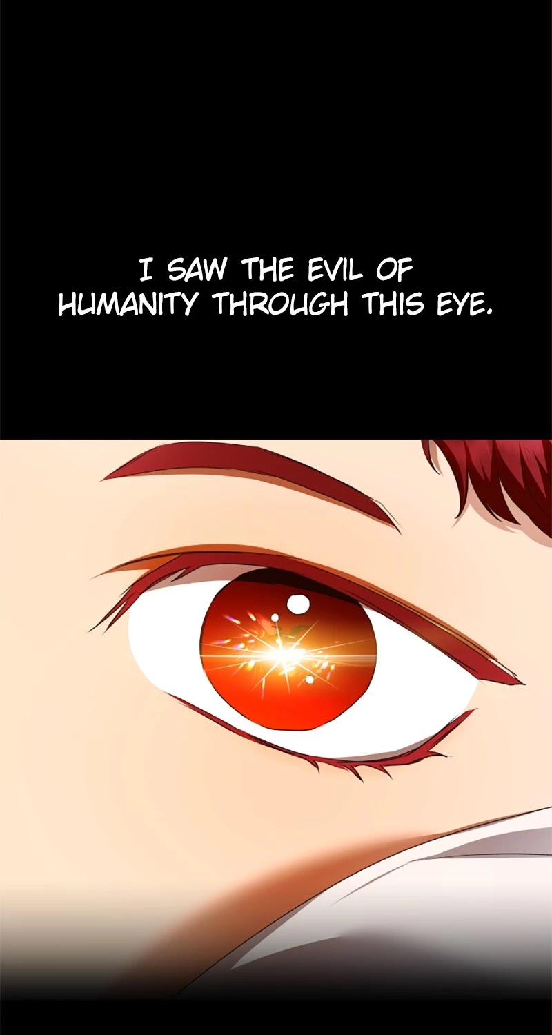To Be You, Even Just For a Day Chapter 92 page 45 - Chapter 92: Ep. 92 - JEALOUS