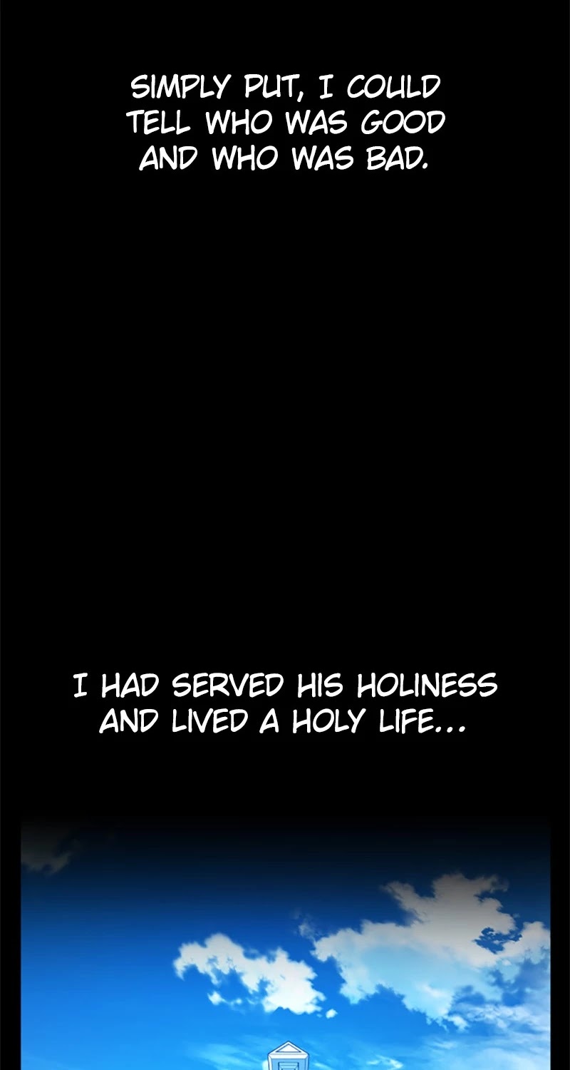 To Be You, Even Just For a Day Chapter 92 page 46 - Chapter 92: Ep. 92 - JEALOUS