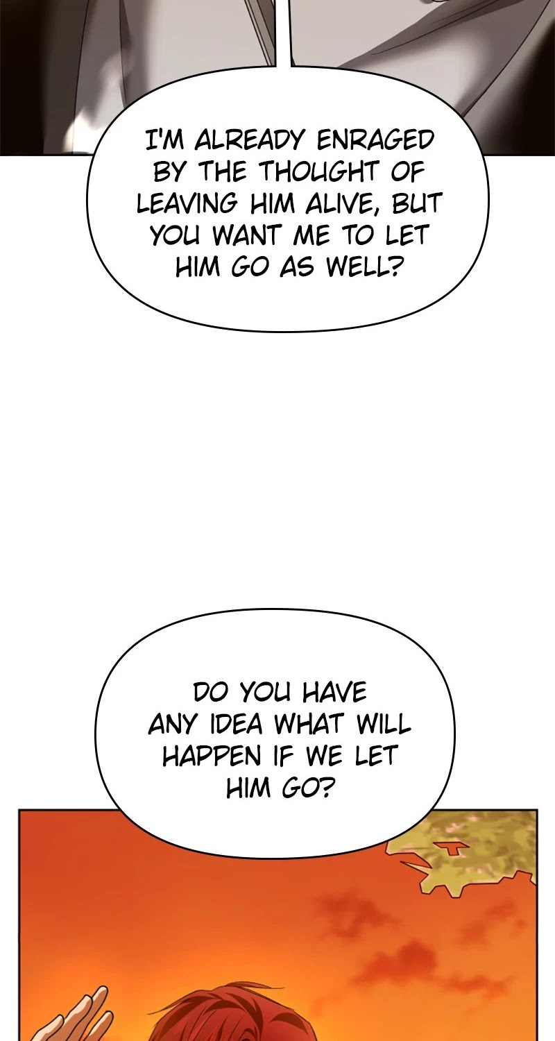 To Be You, Even Just For a Day Chapter 92 page 5 - Chapter 92: Ep. 92 - JEALOUS