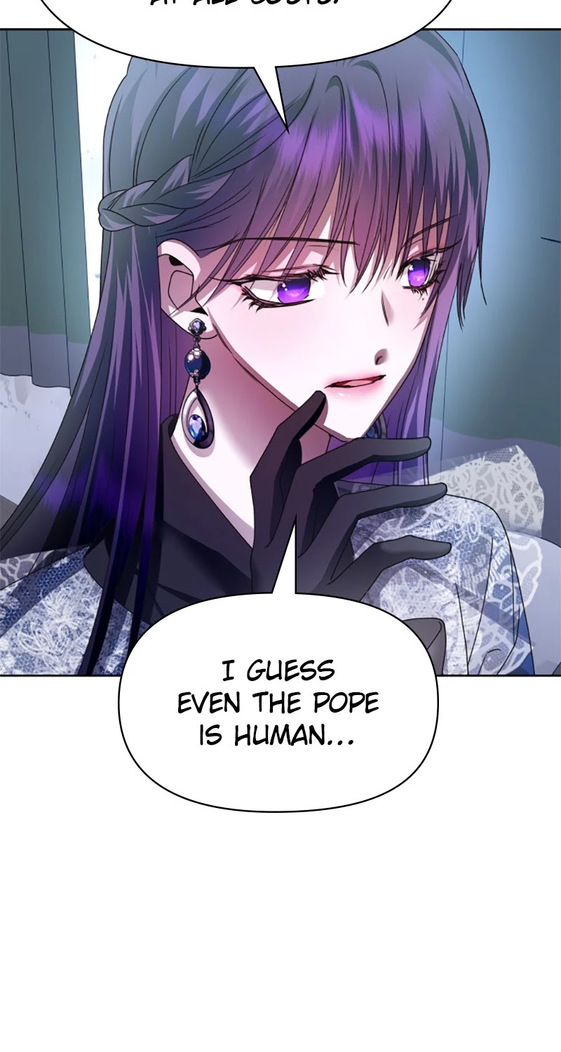 To Be You, Even Just For a Day Chapter 92 page 51 - Chapter 92: Ep. 92 - JEALOUS