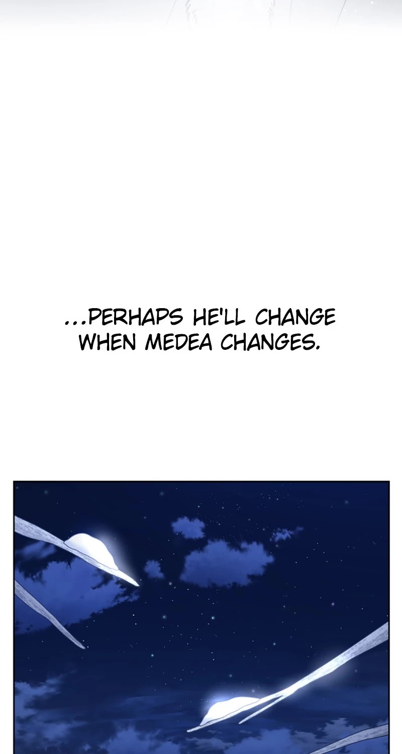 To Be You, Even Just For a Day Chapter 92 page 60 - Chapter 92: Ep. 92 - JEALOUS