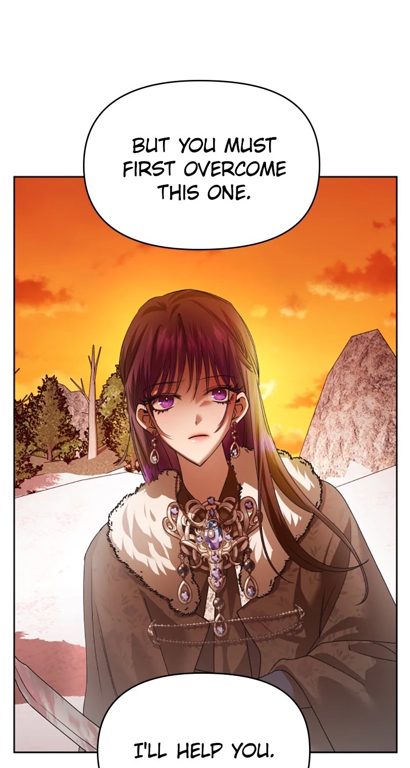 To Be You, Even Just For a Day Chapter 92 page 9 - Chapter 92: Ep. 92 - JEALOUS