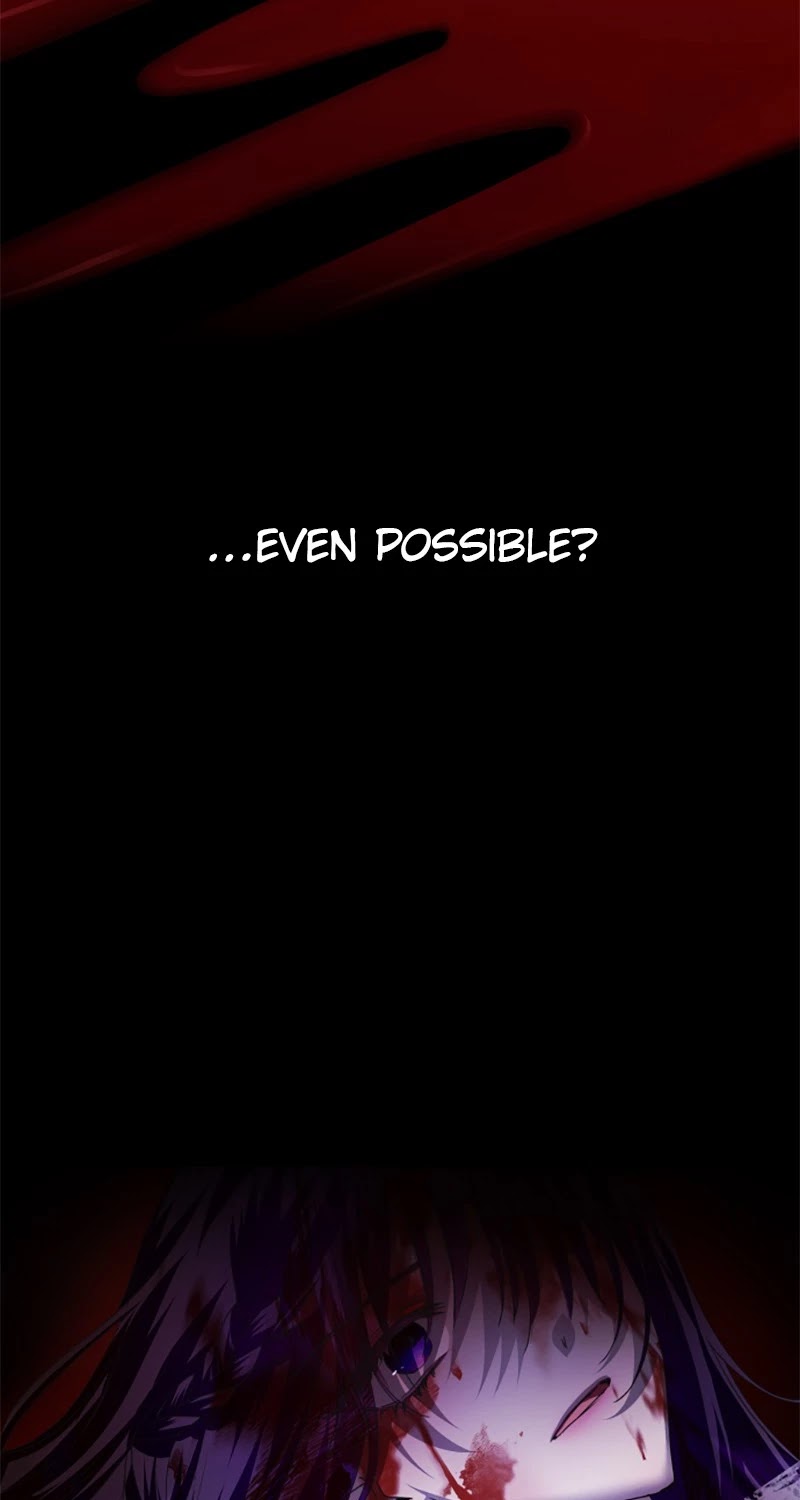 To Be You, Even Just For a Day Chapter 93 page 9 - Chapter 93: Ep. 93 - RICKETY