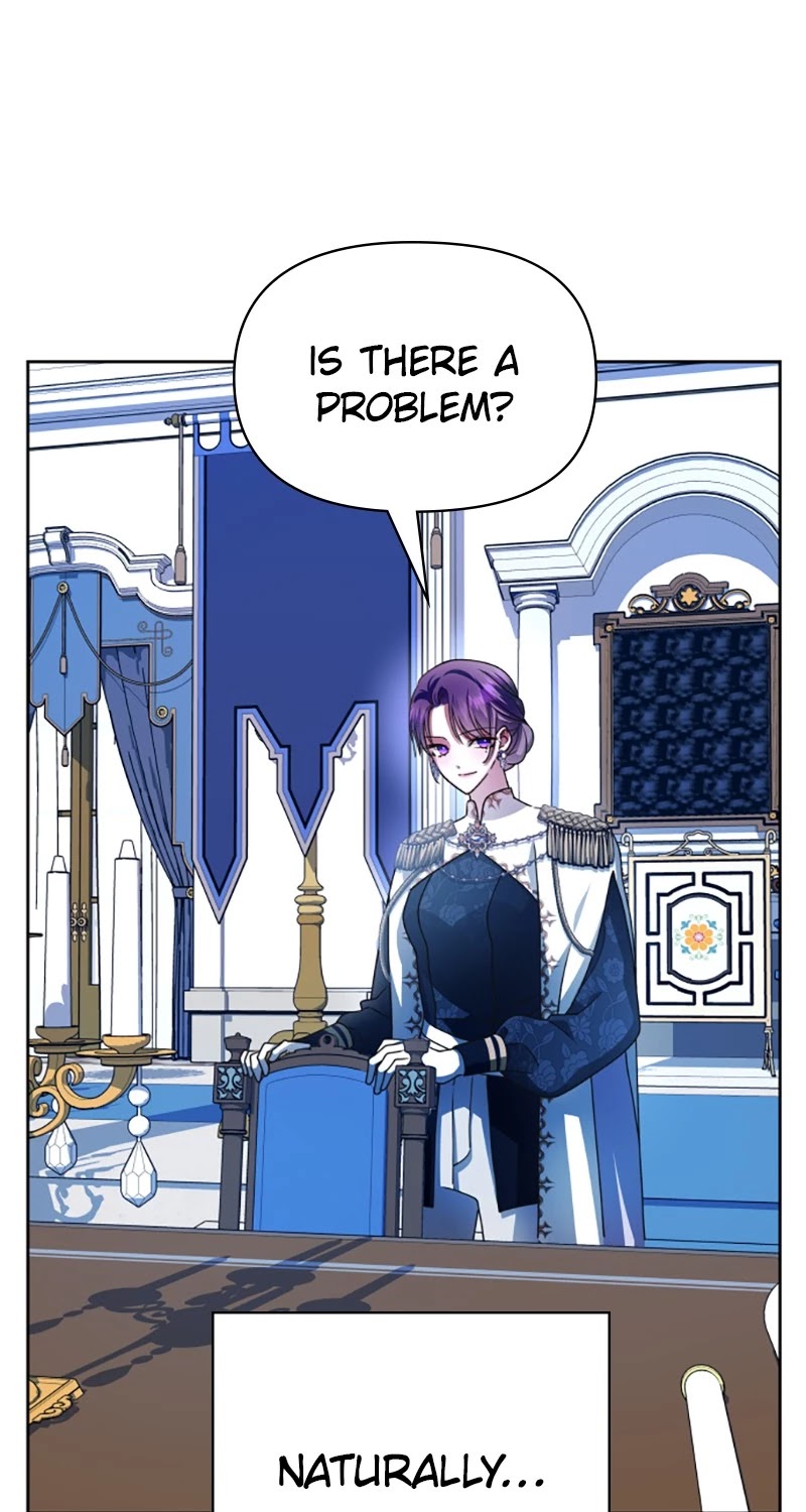 To Be You, Even Just For a Day Chapter 94 page 18 - Chapter 94: Ep. 94 - THE PATH HE CHOSE (1)