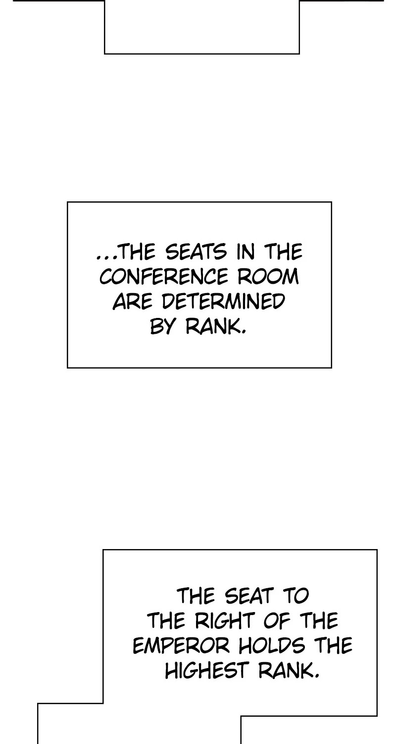 To Be You, Even Just For a Day Chapter 94 page 19 - Chapter 94: Ep. 94 - THE PATH HE CHOSE (1)