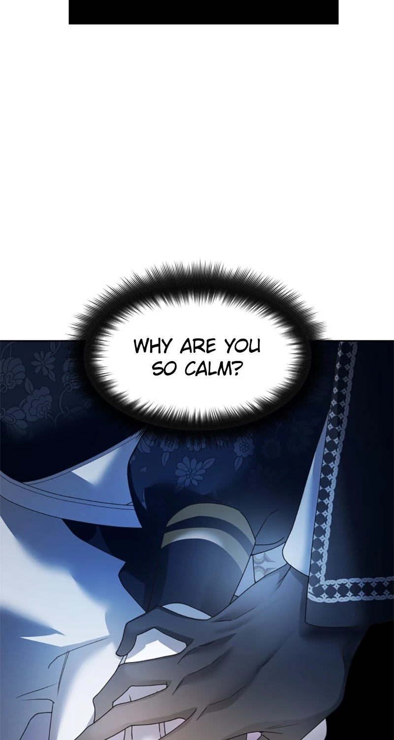To Be You, Even Just For a Day Chapter 94 page 27 - Chapter 94: Ep. 94 - THE PATH HE CHOSE (1)