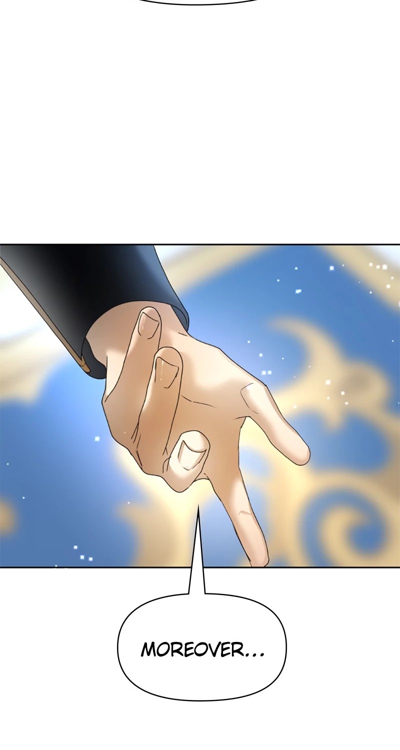 To Be You, Even Just For a Day Chapter 94 page 51 - Chapter 94: Ep. 94 - THE PATH HE CHOSE (1)