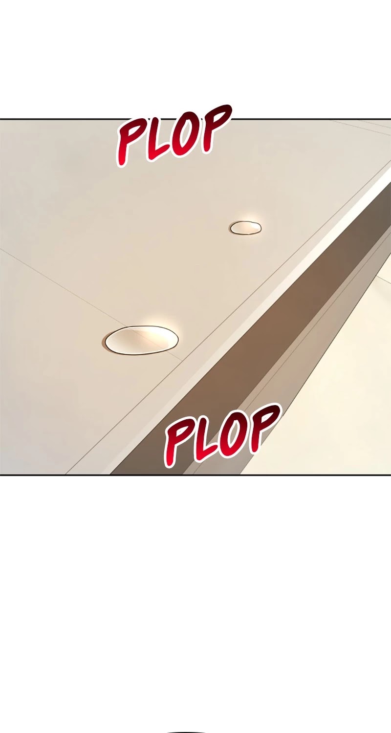 To Be You, Even Just For a Day Chapter 94 page 60 - Chapter 94: Ep. 94 - THE PATH HE CHOSE (1)