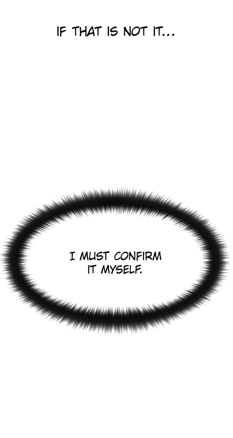 To Be You, Even Just For a Day Chapter 94 page 68 - Chapter 94: Ep. 94 - THE PATH HE CHOSE (1)