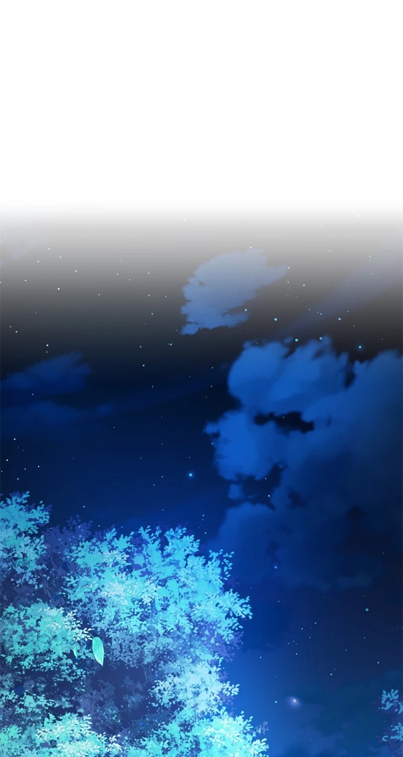To Be You, Even Just For a Day Chapter 94 page 69 - Chapter 94: Ep. 94 - THE PATH HE CHOSE (1)