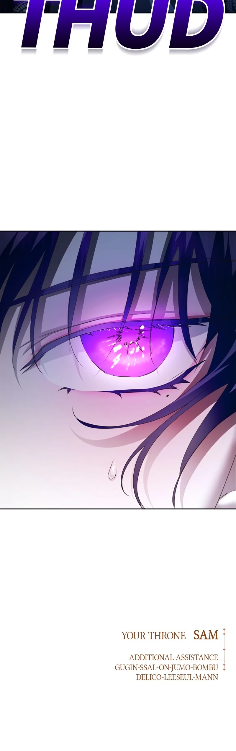 To Be You, Even Just For a Day Chapter 94 page 73 - Chapter 94: Ep. 94 - THE PATH HE CHOSE (1)