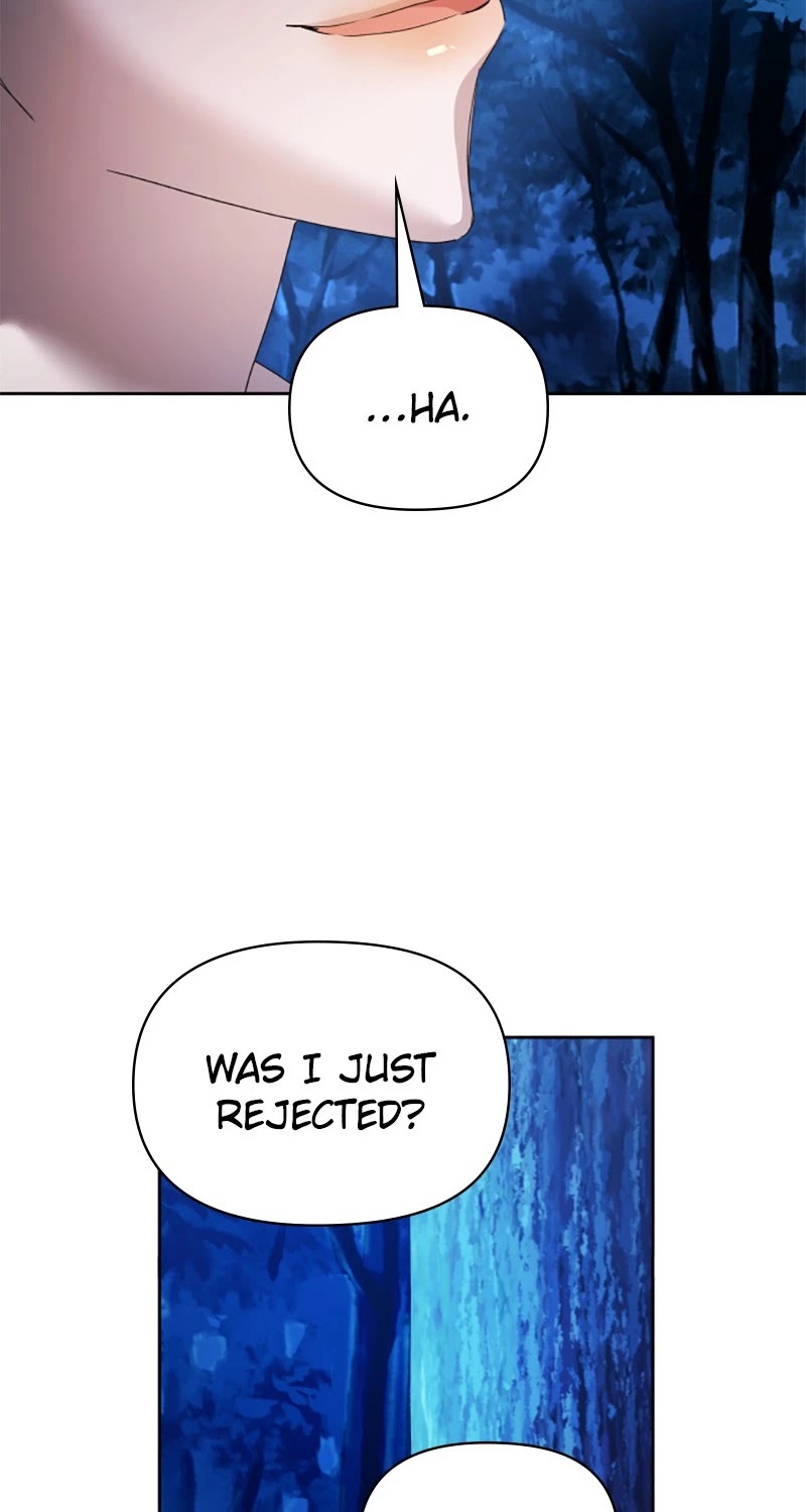 To Be You, Even Just For a Day Chapter 95 page 59 - Chapter 95: Ep. 95 - THE PATH HE CHOSE (2)