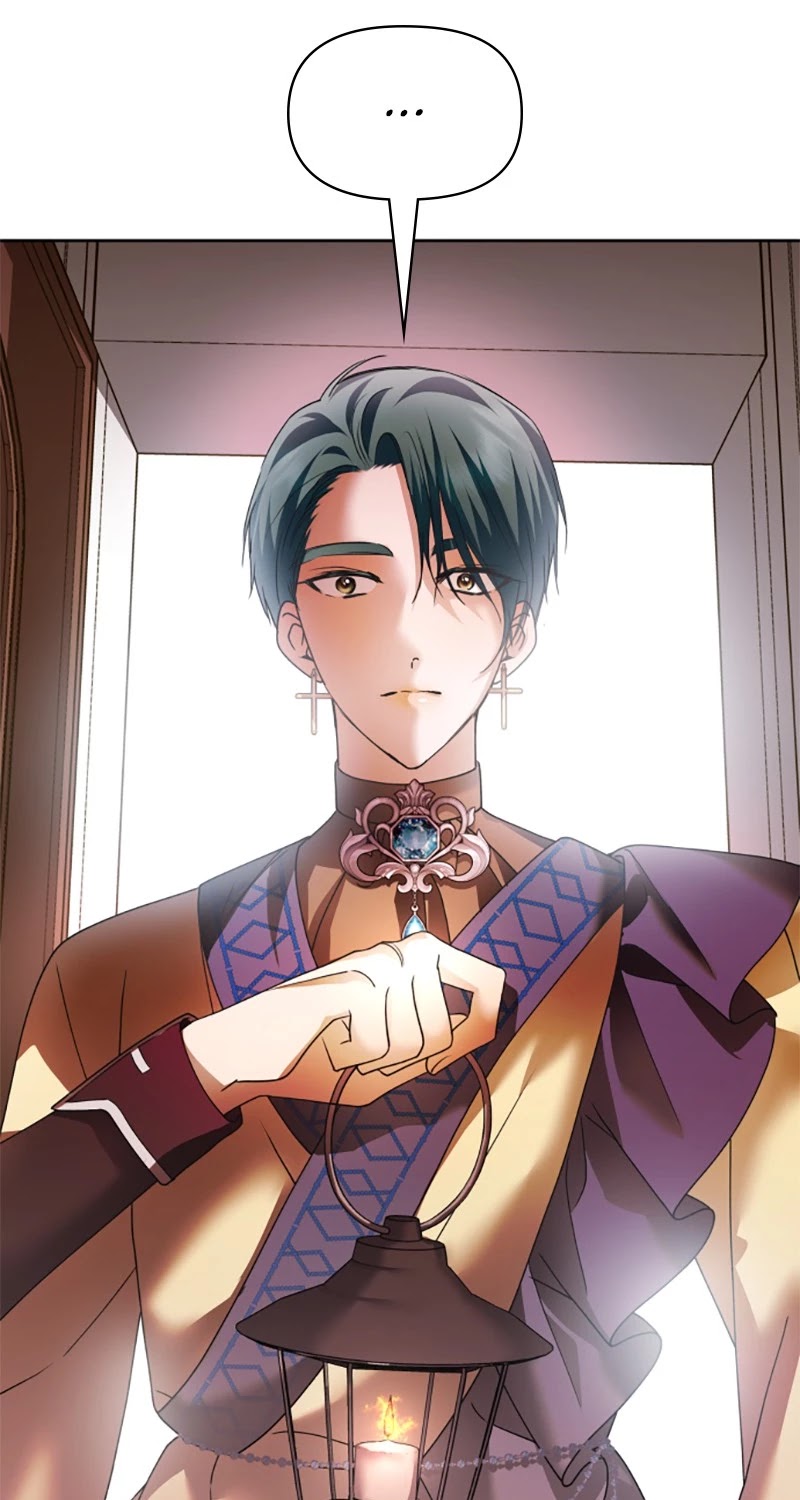 To Be You, Even Just For a Day Chapter 95 page 9 - Chapter 95: Ep. 95 - THE PATH HE CHOSE (2)