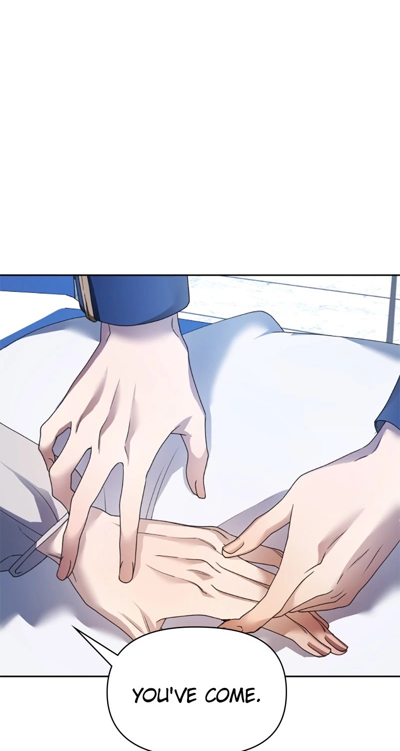 To Be You, Even Just For a Day Chapter 96 page 10 - Chapter 96: Ep. 96 - TO BECOME EMPEROR