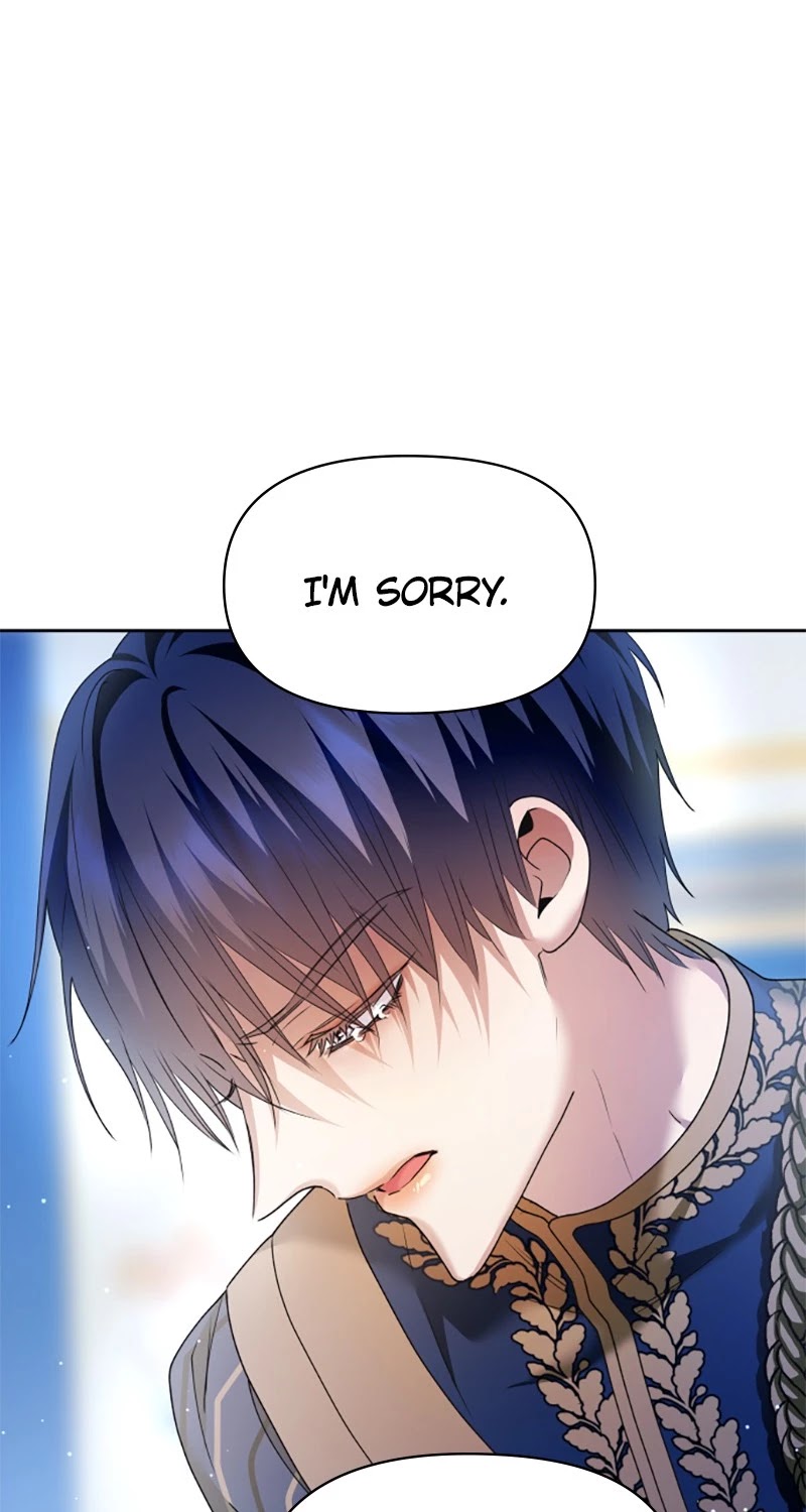 To Be You, Even Just For a Day Chapter 96 page 19 - Chapter 96: Ep. 96 - TO BECOME EMPEROR