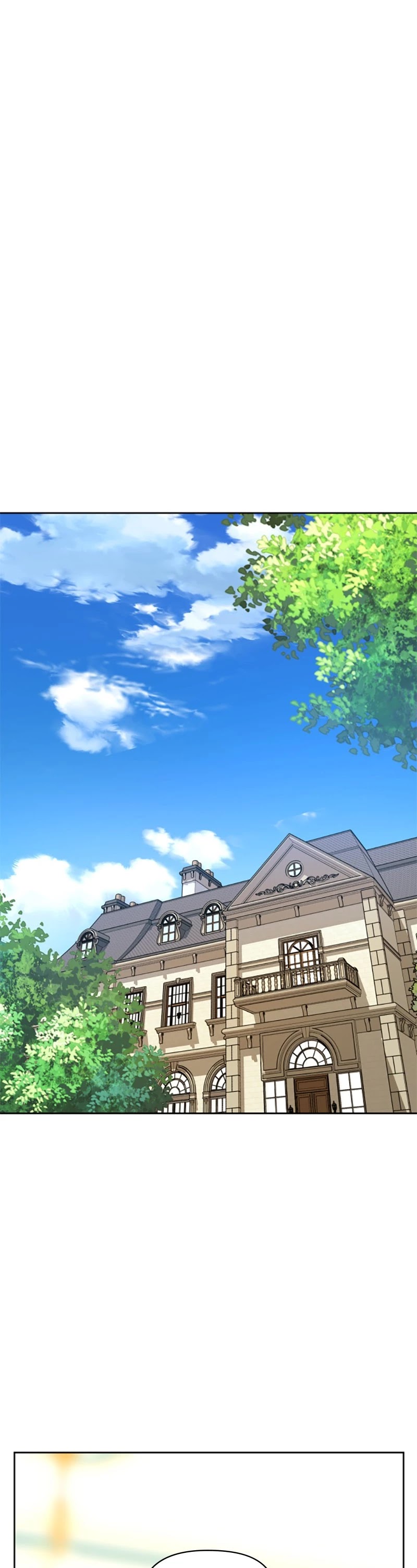 To Be You, Even Just For a Day Chapter 96 page 26 - Chapter 96: Ep. 96 - TO BECOME EMPEROR