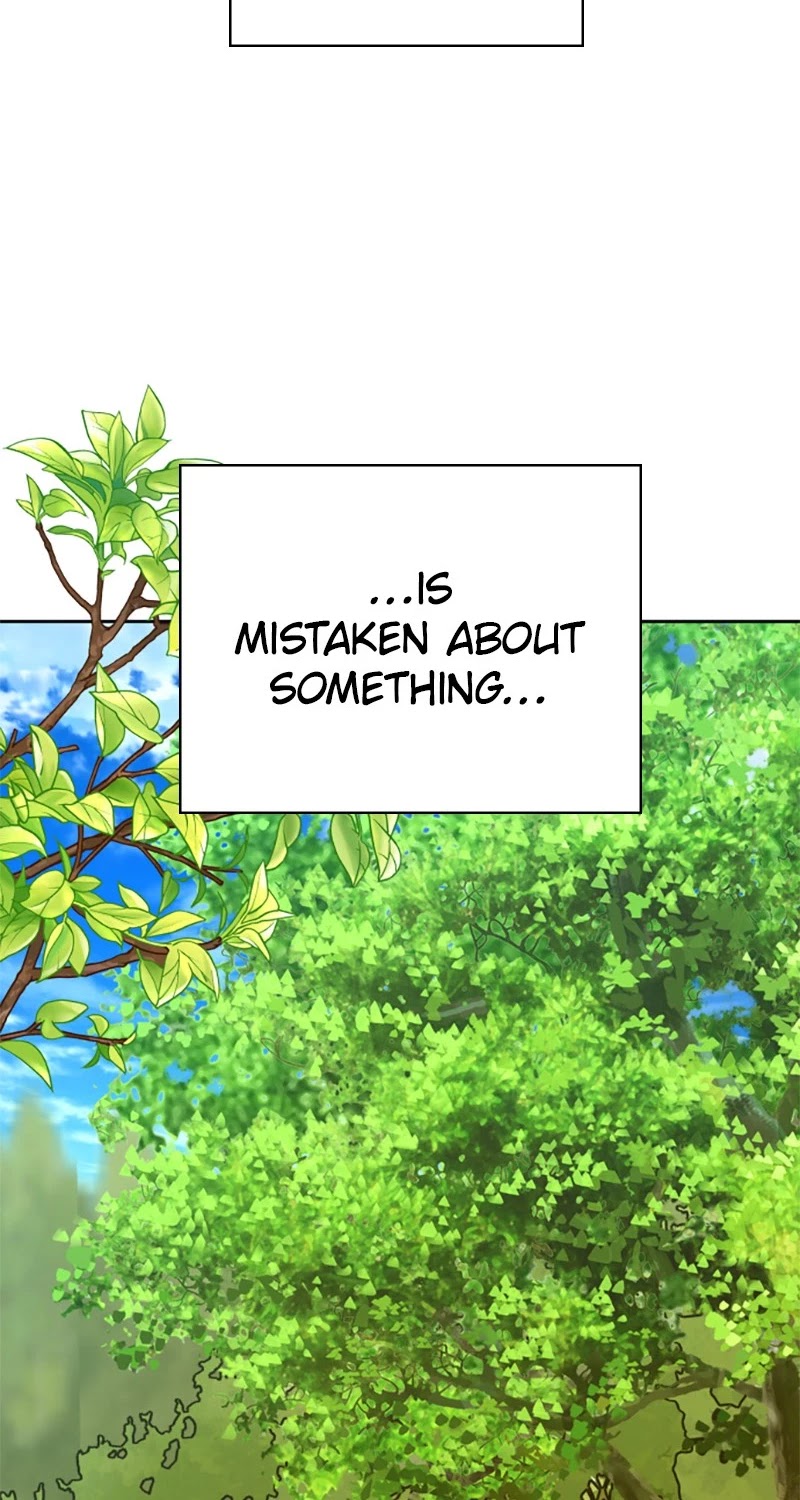 To Be You, Even Just For a Day Chapter 96 page 43 - Chapter 96: Ep. 96 - TO BECOME EMPEROR