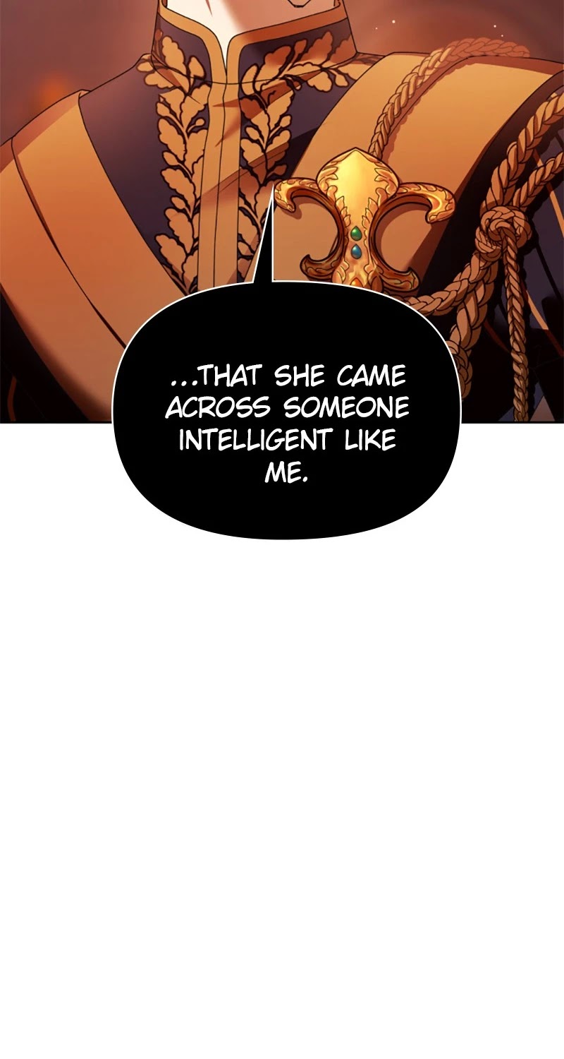 To Be You, Even Just For a Day Chapter 96 page 5 - Chapter 96: Ep. 96 - TO BECOME EMPEROR