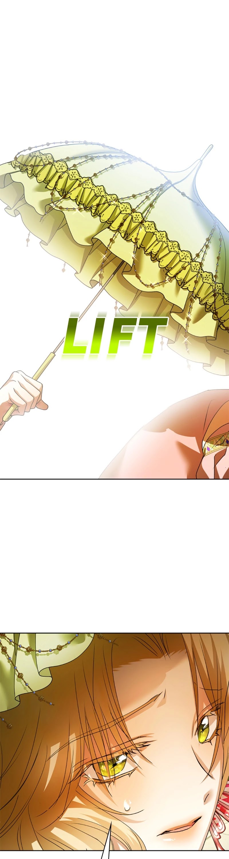 To Be You, Even Just For a Day Chapter 96 page 50 - Chapter 96: Ep. 96 - TO BECOME EMPEROR