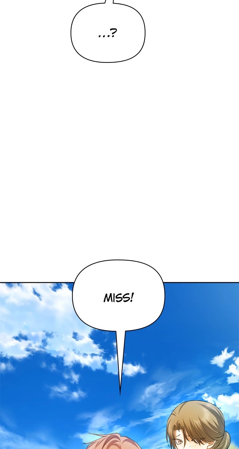 To Be You, Even Just For a Day Chapter 96 page 51 - Chapter 96: Ep. 96 - TO BECOME EMPEROR