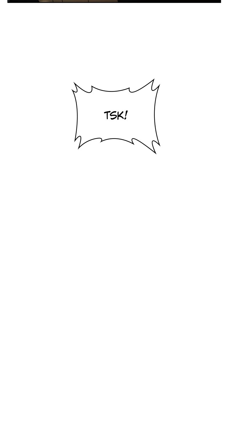 To Be You, Even Just For a Day Chapter 96 page 60 - Chapter 96: Ep. 96 - TO BECOME EMPEROR