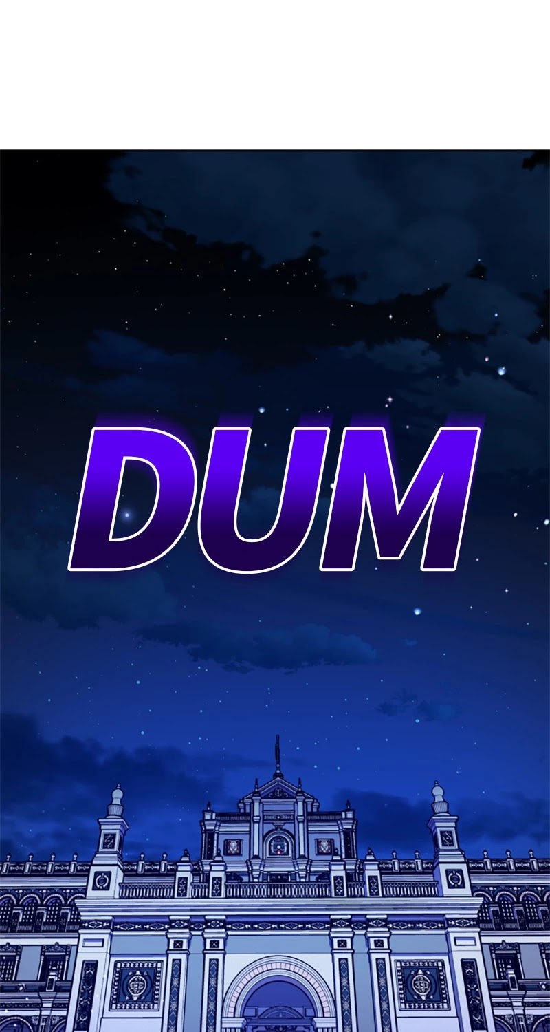 To Be You, Even Just For a Day Chapter 96 page 61 - Chapter 96: Ep. 96 - TO BECOME EMPEROR