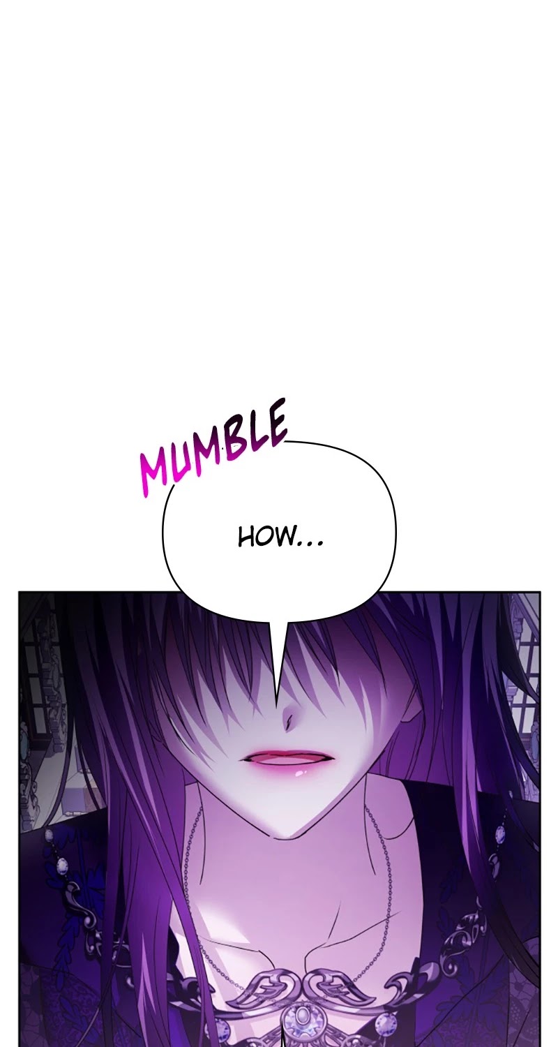 To Be You, Even Just For a Day Chapter 96 page 70 - Chapter 96: Ep. 96 - TO BECOME EMPEROR