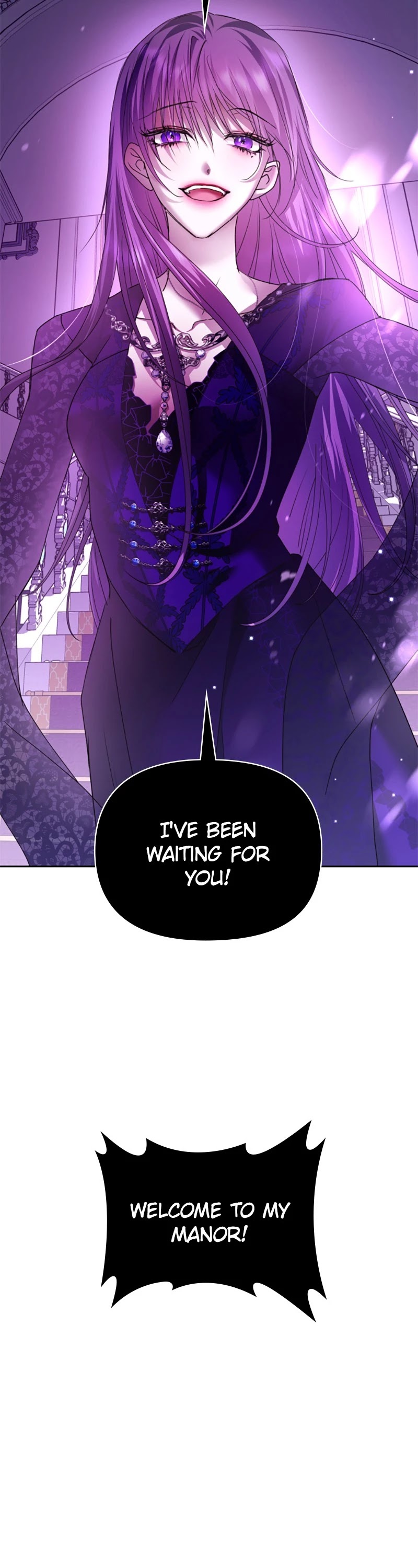 To Be You, Even Just For a Day Chapter 96 page 72 - Chapter 96: Ep. 96 - TO BECOME EMPEROR