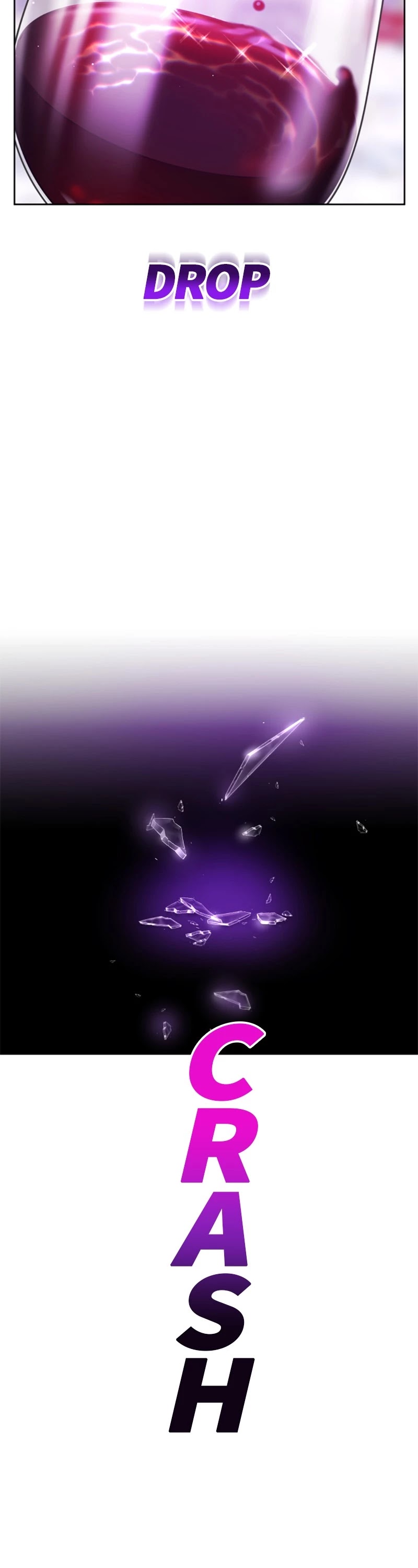 To Be You, Even Just For a Day Chapter 96 page 75 - Chapter 96: Ep. 96 - TO BECOME EMPEROR