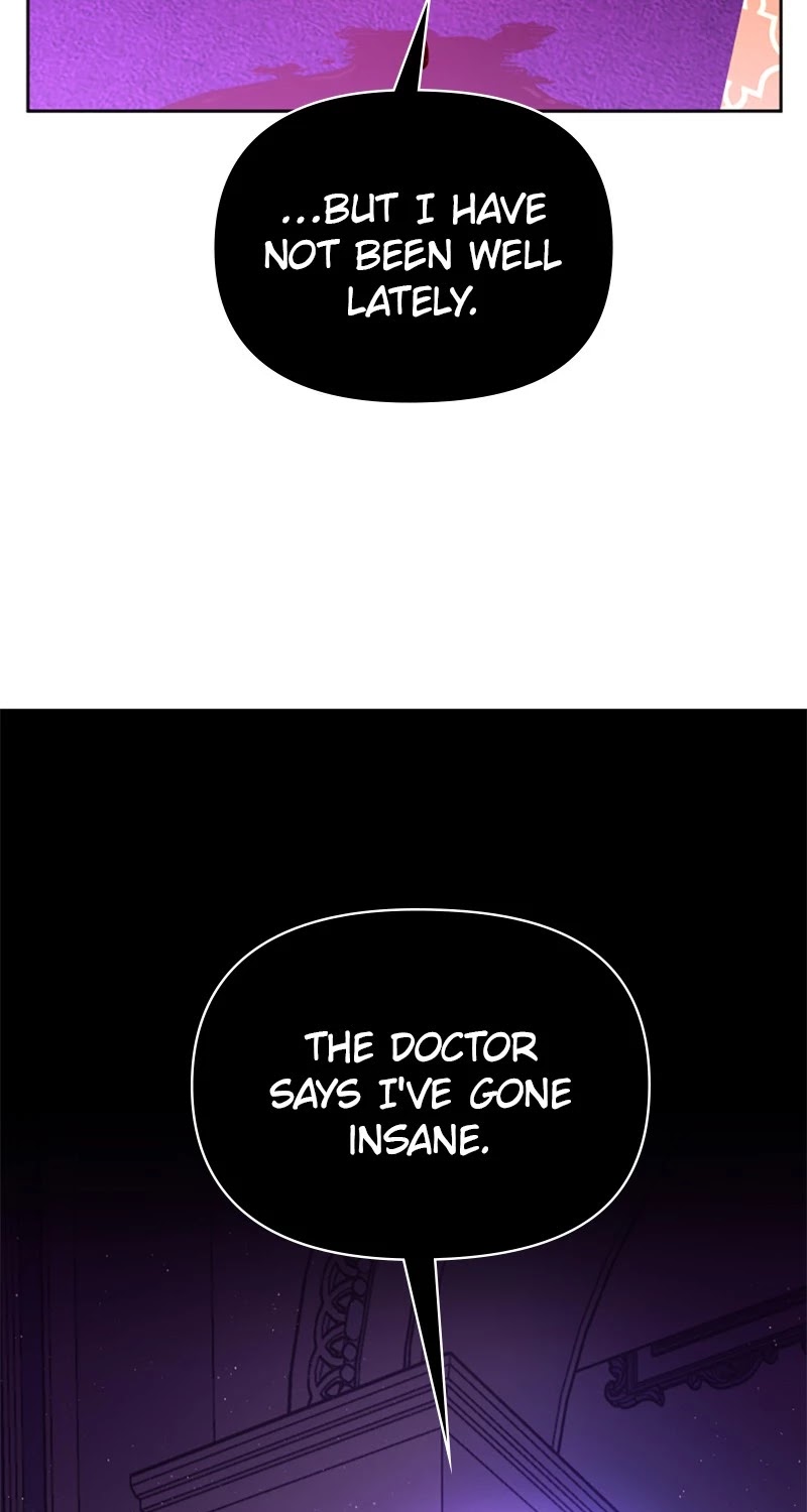 To Be You, Even Just For a Day Chapter 96 page 78 - Chapter 96: Ep. 96 - TO BECOME EMPEROR