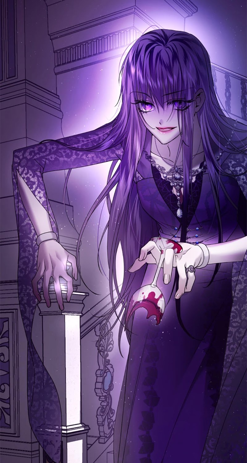 To Be You, Even Just For a Day Chapter 96 page 79 - Chapter 96: Ep. 96 - TO BECOME EMPEROR