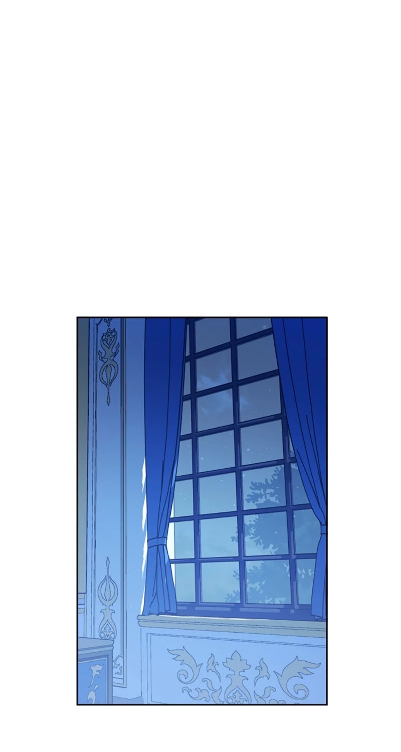 To Be You, Even Just For a Day Chapter 96 page 9 - Chapter 96: Ep. 96 - TO BECOME EMPEROR