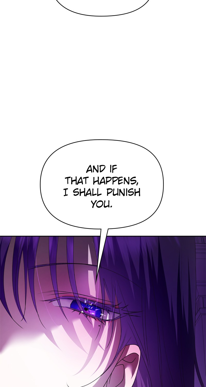 To Be You, Even Just For a Day Chapter 97 page 10 - Chapter 97: Ep. 97 - WRONG WAY!